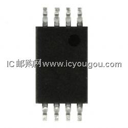 MCP9805-BE/STDƬ